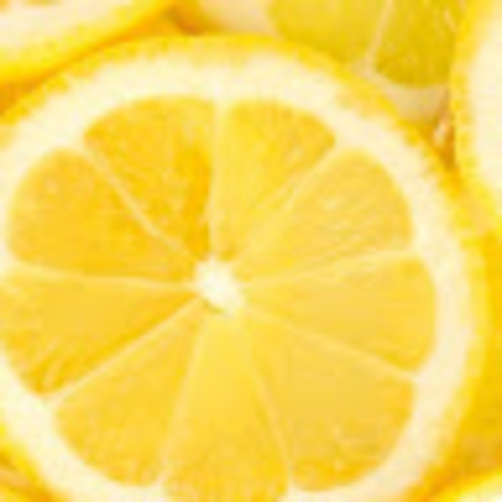 Meet your Posher, Aameera